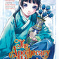 Apothecary Diaries Vol. 1-9