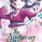 Apothecary Diaries Vol. 1-9