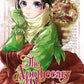 Apothecary Diaries Vol. 1-9