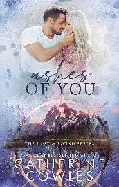(Combo) Ashes of You + Shadows of You