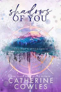 (Combo) Ashes of You + Shadows of You