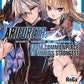 Arifureta: From Commonplace to World's Strongest Vol. 1-3