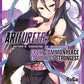 Arifureta: From Commonplace to World's Strongest Vol. 1-13