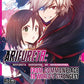 Arifureta: From Commonplace to World's Strongest Vol. 1-13