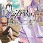 Re:ZERO (Chapter 1-3) Combo