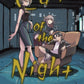 Call Of The Night Vol. 1-14