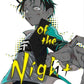 Call Of The Night Vol. 1-14