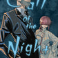 Call Of The Night Vol. 1-14