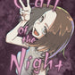 Call Of The Night Vol. 1-14