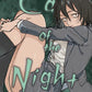 Call Of The Night Vol. 1-14