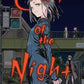 Call Of The Night Vol. 1-14