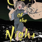 Call Of The Night Vol. 1-14