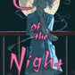 Call Of The Night Vol. 1-14