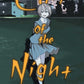 Call Of The Night Vol. 1-14