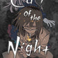 Call Of The Night Vol. 1-14