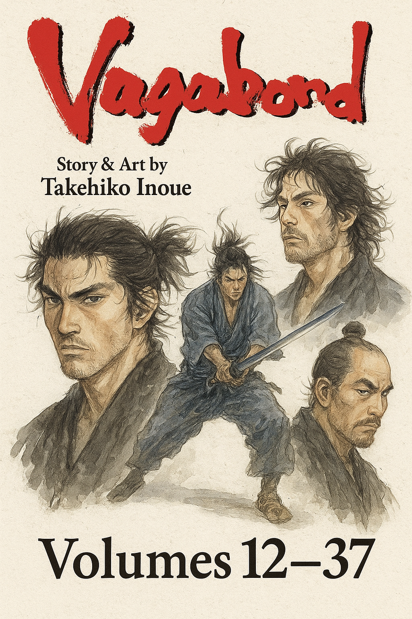 vagabond manga combo of volume 12 to 37 The Indian Book Store vagabond manga combo of volume 12 to 37 The Indian Book Store