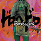 Dorohedoro Vol. 1-3