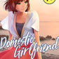 Domestic Girlfriend Vol. 1-20