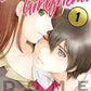 Domestic Girlfriend Vol. 1-10