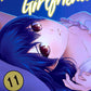 Domestic Girlfriend Vol. 1-20