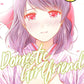 Domestic Girlfriend Vol. 1-20