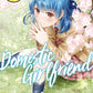 Domestic Girlfriend Vol. 1-20