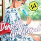 Domestic Girlfriend Vol. 1-20