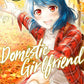 Domestic Girlfriend Vol. 1-20