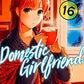 Domestic Girlfriend Vol. 1-20