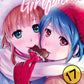 Domestic Girlfriend Vol. 1-20