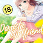 Domestic Girlfriend Vol. 1-20