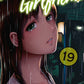 Domestic Girlfriend Vol. 1-20
