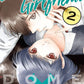Domestic Girlfriend Vol. 1-20