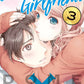 Domestic Girlfriend Vol. 1-20