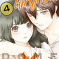 Domestic Girlfriend Vol. 1-20
