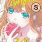 Domestic Girlfriend Vol. 1-20