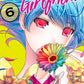 Domestic Girlfriend Vol. 1-20