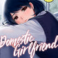Domestic Girlfriend Vol. 1-20