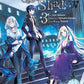 The Eminence In Shadow Volume 1-3