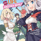 Farming Life In Another World Vol. 1-3