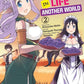 Farming Life In Another World Vol. 1-3