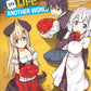 Farming Life In Another World Vol. 1-3
