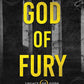 God of Malice, Pain, Wrath, Pain, Ruin & War by Rina Kent (6 Book Combo)