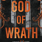 God of Malice, Pain, Wrath, Pain, Ruin & War by Rina Kent (6 Book Combo)
