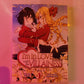 I'm In Love With The Villianess Vol. 1