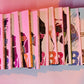 Wind Breaker Vol. 1-3