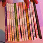Wind Breaker Vol. 1-15