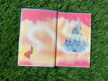 Cinderella (Walt Disney)