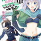Konosuba Vol. 1-17