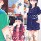 Komi Can't Communicate Vol. 1-24
